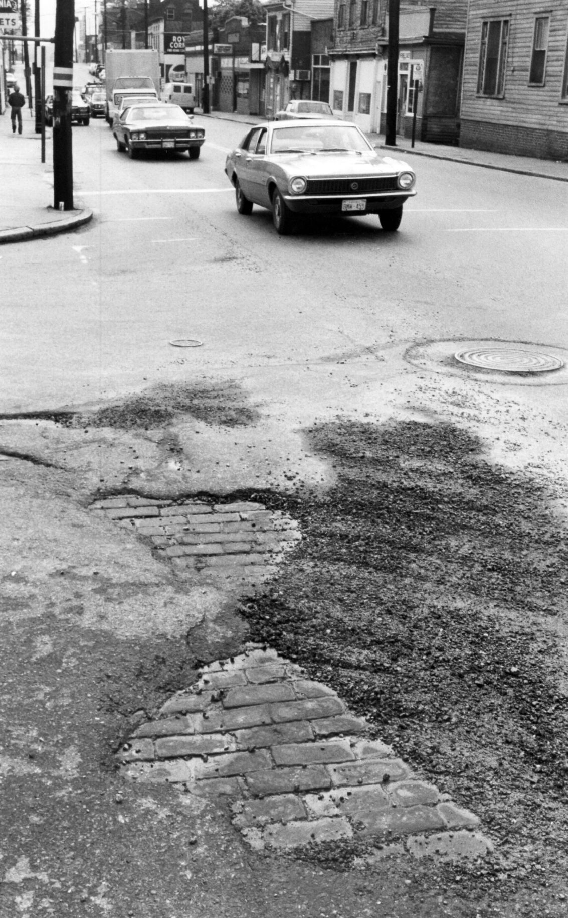 1978-05-05 Fifth and Federal streets